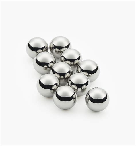 chrome metal balls in box|4mm Chrome steel balls.